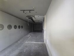 Tanjong Pagar Conservation Area (D2), Shop House #558253011